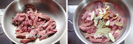 �ɹ��L(f��ng)��ţ��ɵ������D�Ĳ��E