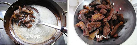 �ɹ��L(f��ng)��ţ��ɵ������D�Ĳ��E