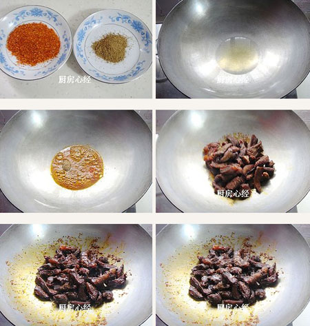 �ɹ��L(f��ng)��ţ��ɵ������D�Ĳ��E