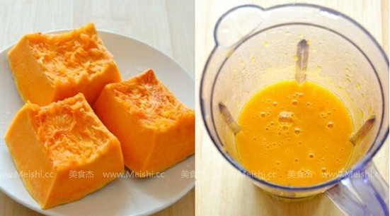 �Ϲ��𜫵������D�Ĳ��E