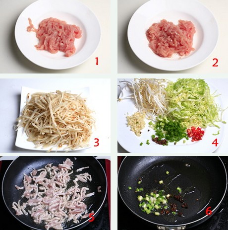 ����С��-��z��������D�Ĳ��E