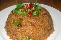 �����������