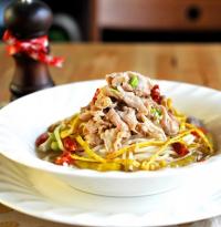 �����ᜫ��ţ�׾�������