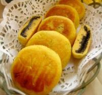 �������������