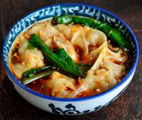 �t�ͳ��ֵ�����