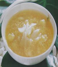 ���~���������