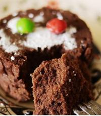 ����΢���t���������