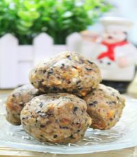 ��������W������