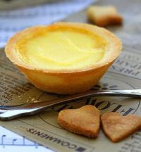 ��۵�һ���������