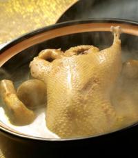 �óԵ��̙�������������