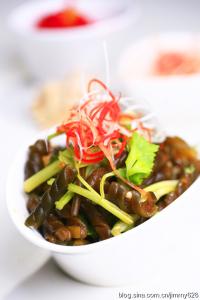 �����ϘO���חl������