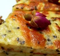 �����O���������