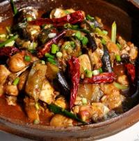 ���ӠF��~������