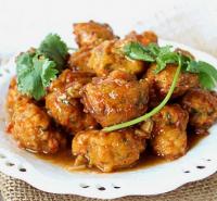 �������������