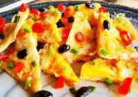 С���ɰ���������