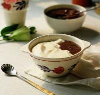 �t��ɳ������������