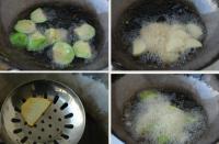 �|�������r������