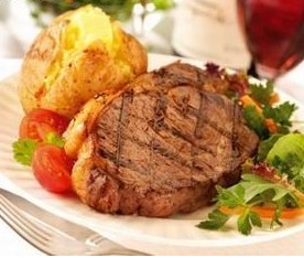 ���ţ�ŵ�����