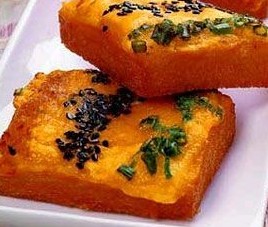 ��ɫ�����L�~�ŵ�����