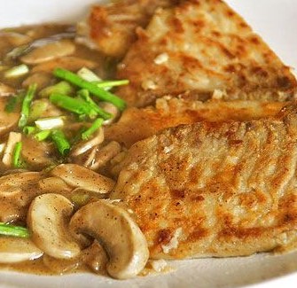 �ں������~������