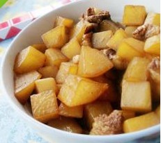 �}�����������