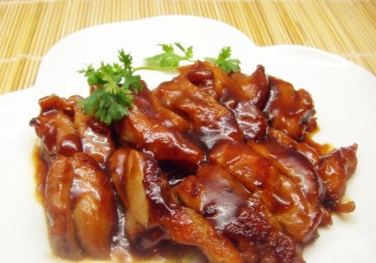 �ձ��՟��u�ȵ�����