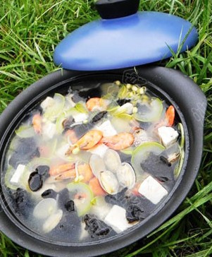 ���r��������