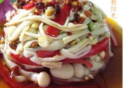 �����ᘹ�������