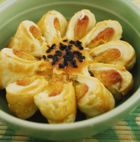 ��������ջ��֡�������