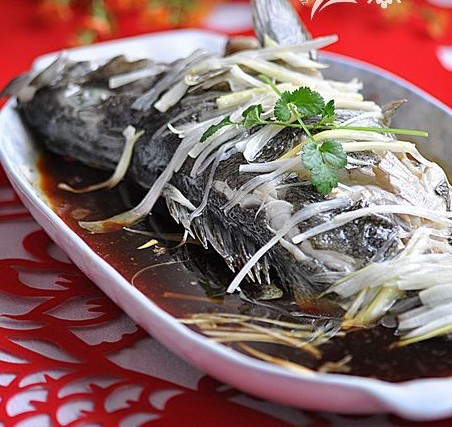 �������^�~������