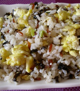 �ϲ˵��������