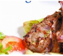 ���ѠZ���ȵ�����