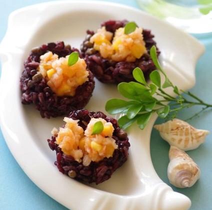 ��â�r�r�s�Z�������