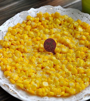 �S�������ӵ�����