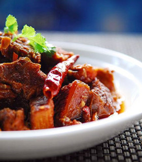 ţ���ҵ�����