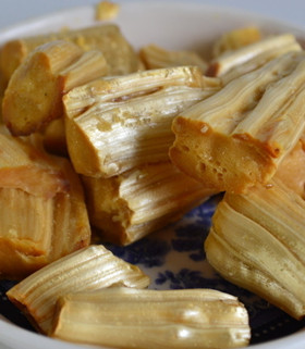 ���ǵ�����