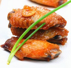 �н��h���u�������