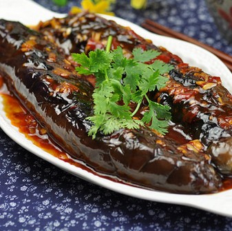 ��(j��ng)�䴨�ˡ����~�����ӵ�����