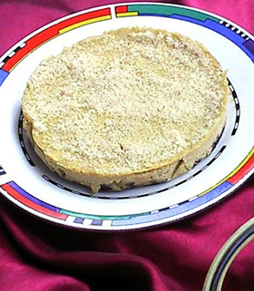 �J���Ҿ����ҵ��������