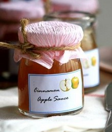 ���O���u������