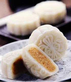 ��Ƥ�������