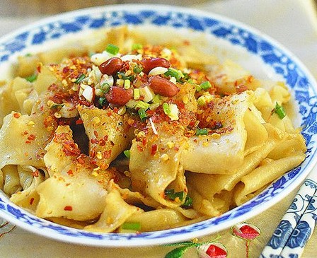 ����С��-�͝����ӱ���������