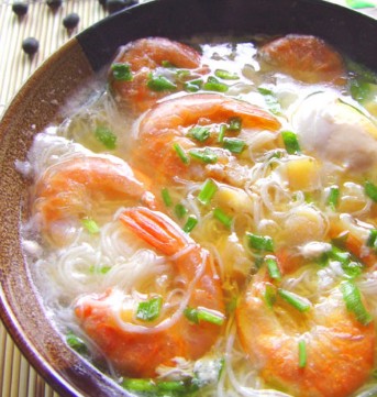 �B�T���r�澀������