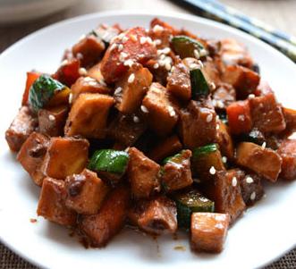 �u�����U��������