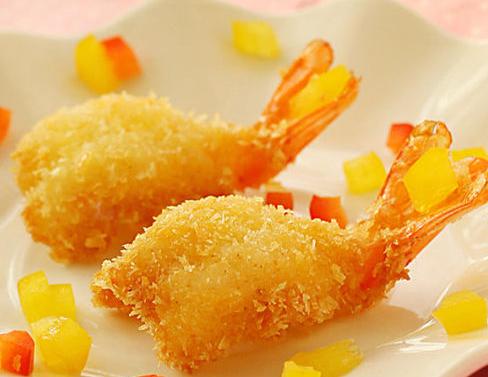 ��ζ��ը�r������