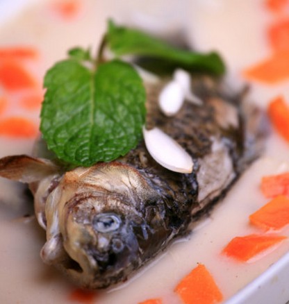 �＾�B(y��ng)����- ��֭�ٺ��a�~��������