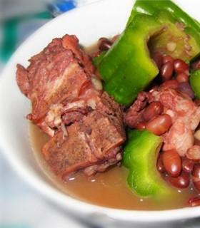 �t���Źǜ�������