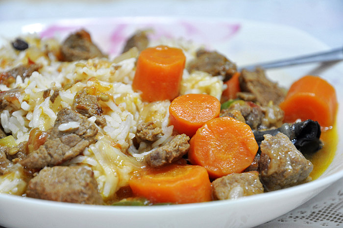 �ҳ����}�����������