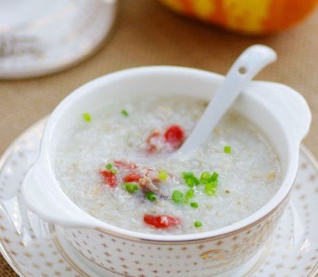 �ҳ�����u�I�p���������