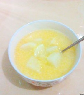 ɽˎС���������